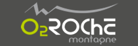 O2Roche