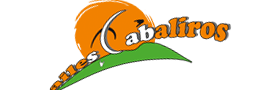 Ailes Cabaliros