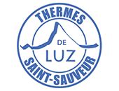 Luzéa à Luz saint Sauveur