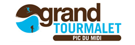 Grand Tourmalet