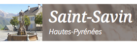 Saint Savin