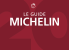 michelin 2016