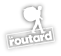 routard