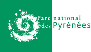 Parc National des Pyrénées