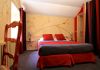 Chambre 21